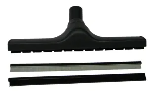 Heavy Duty Commercial Euro Floor tool 38mm - 40cm