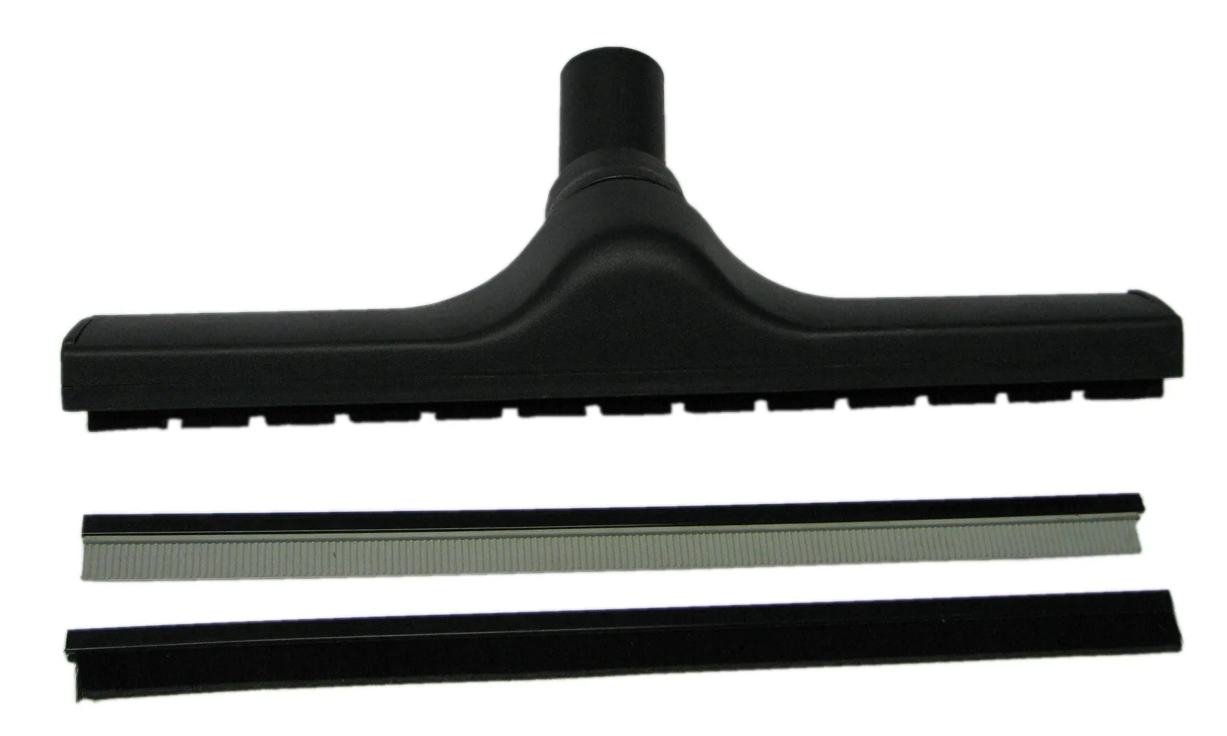 Heavy Duty Commercial Euro Floor tool 38mm - 40cm