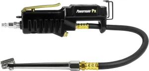 Heavy Duty Digital Tire Inflator