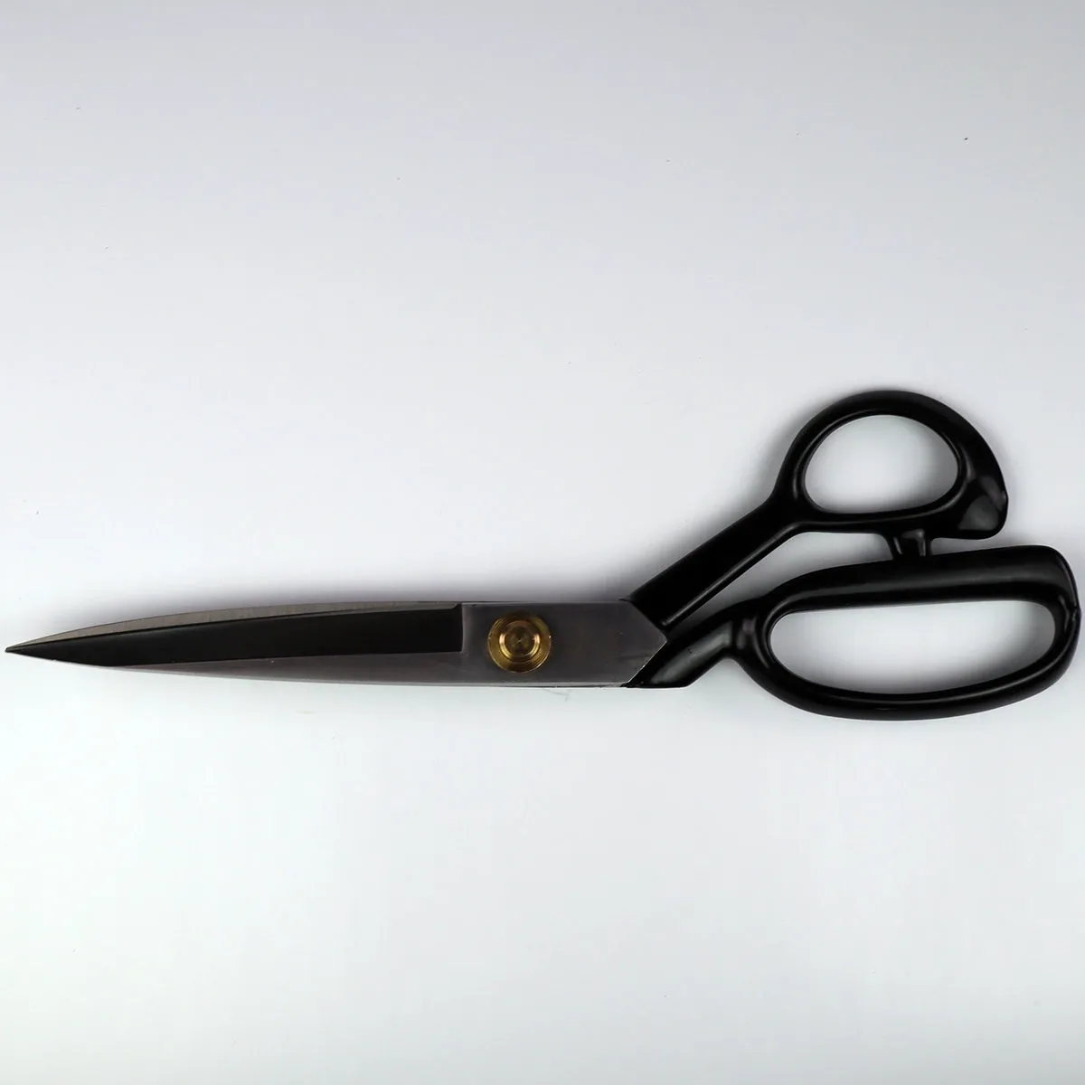 Heavy Duty Fabric Leather Scissors 11 inch