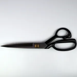 Heavy Duty Fabric Leather Scissors 11 inch