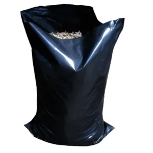 Heavy Duty Rubble Bags