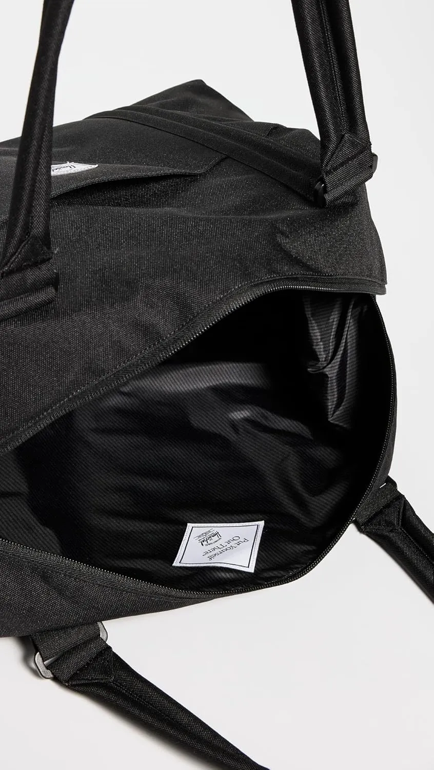 Herschel Strand Duffle