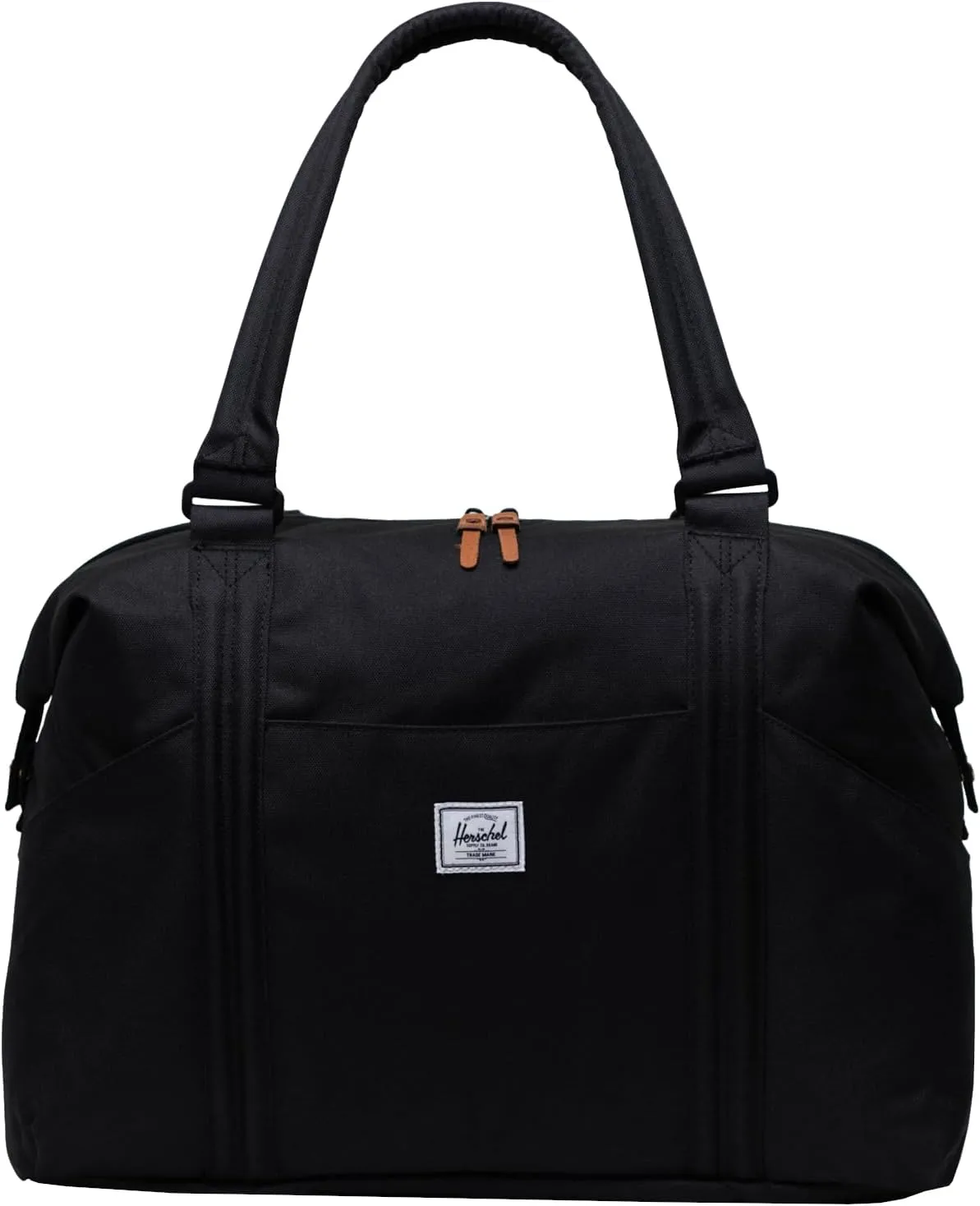 Herschel Strand Duffle