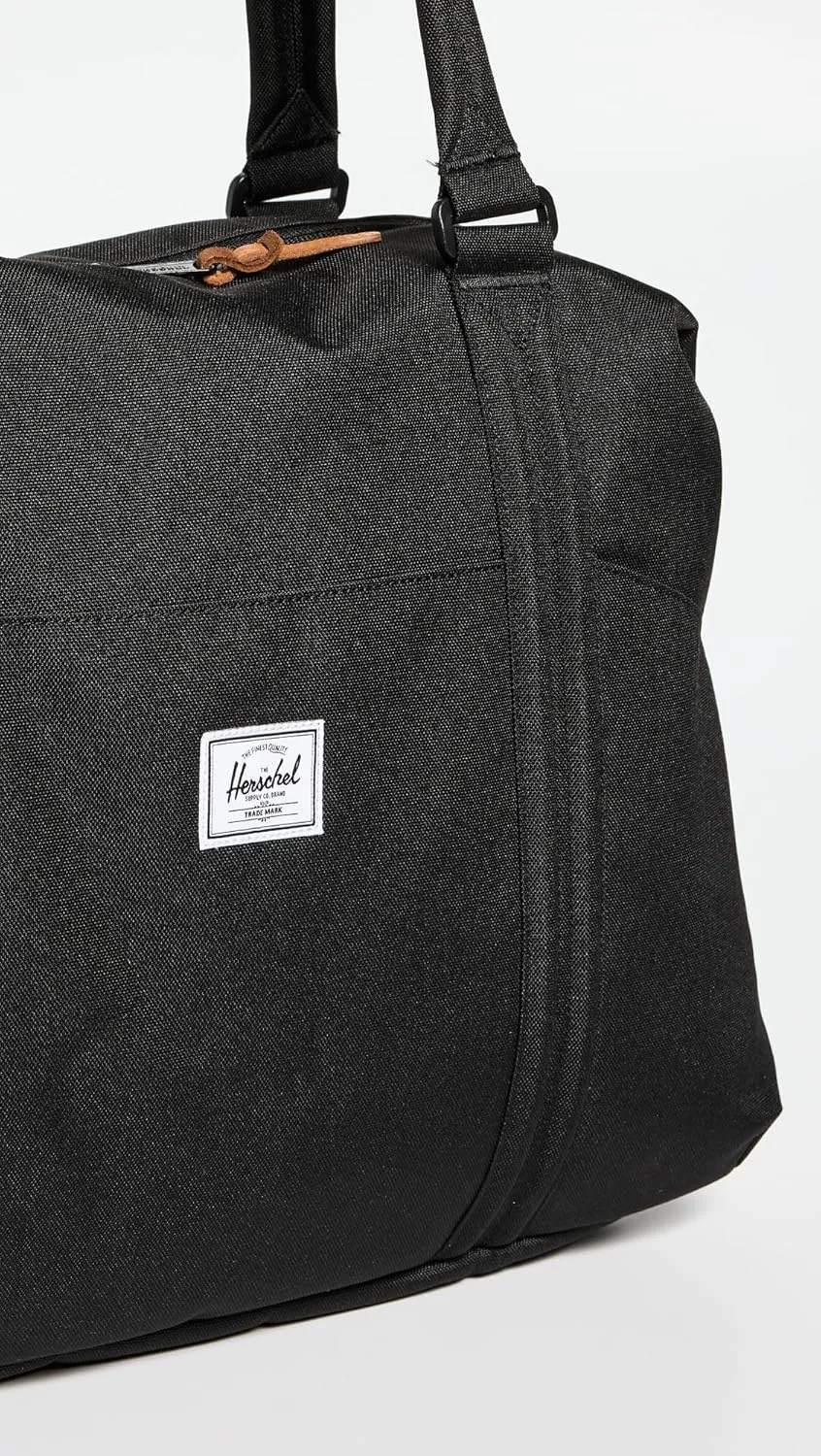 Herschel Strand Duffle