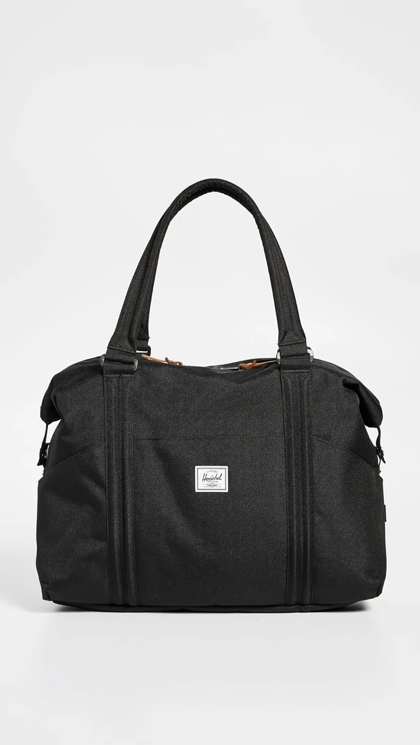 Herschel Strand Duffle