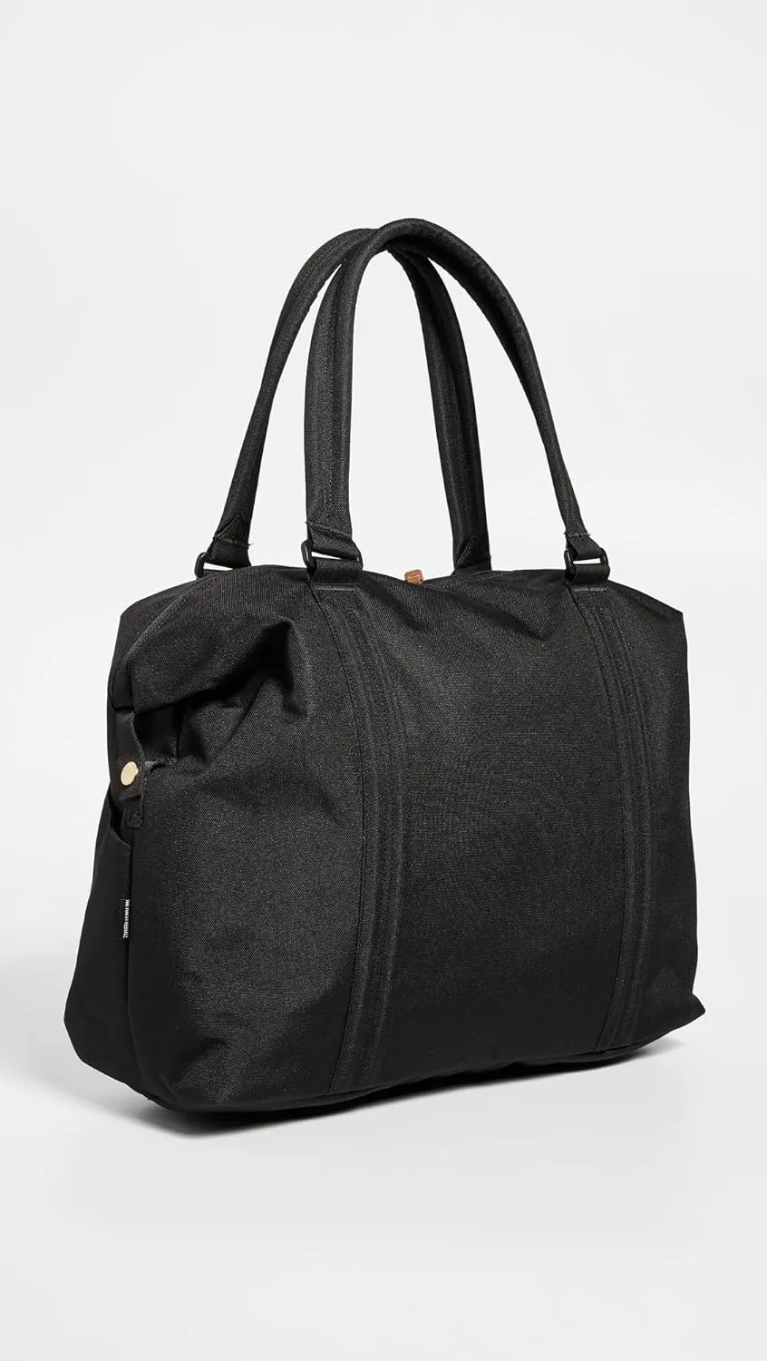 Herschel Strand Duffle