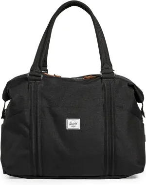 Herschel Strand Duffle