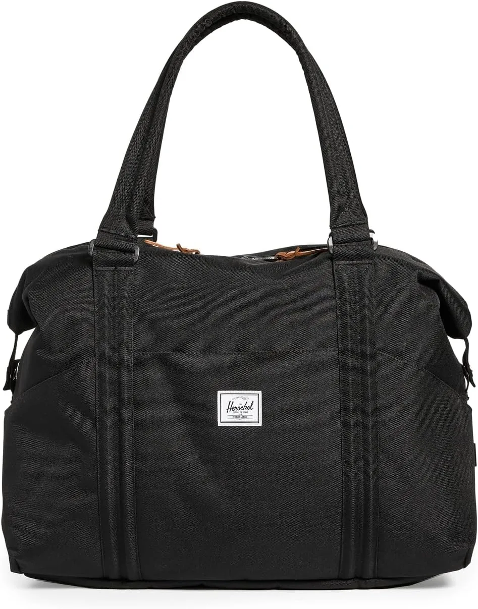 Herschel Strand Duffle