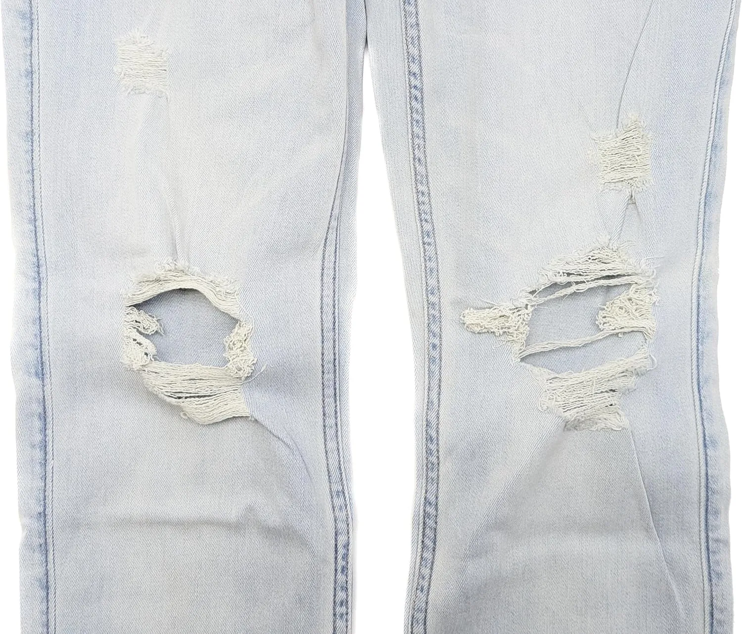 Hollister California Men's Epic Flex Skinny Jeans HOM-36