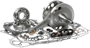 Hot Rods CBK0159 Bottom End Kit