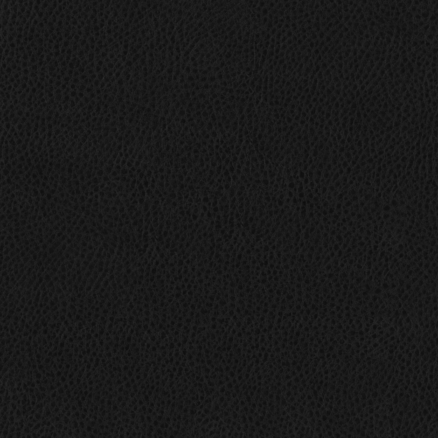 Howard Elliott 122-194 Slipcover for Headboard, Twin, Avanti Black