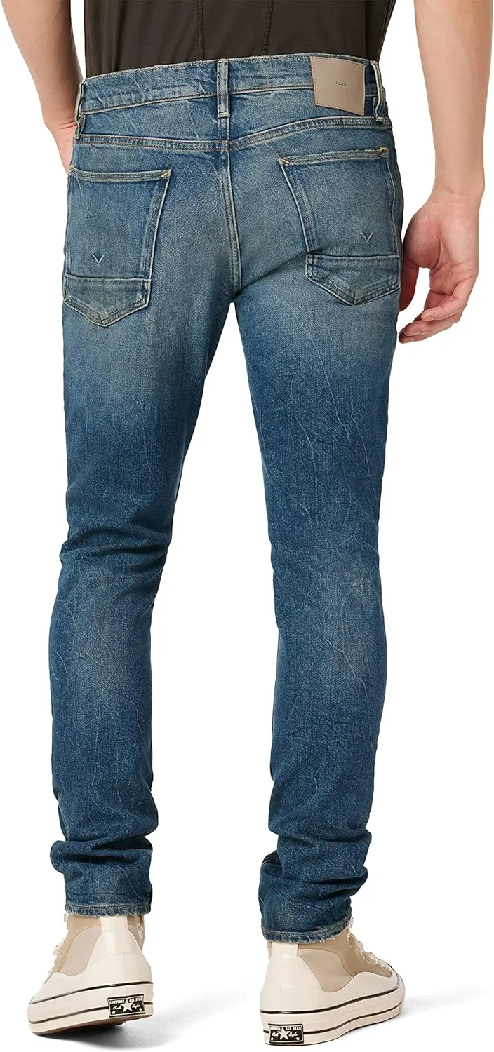 HUDSON Men's Axl Slim