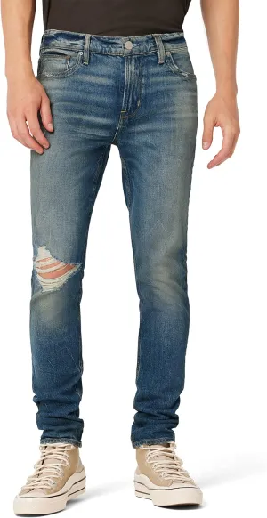HUDSON Men's Axl Slim