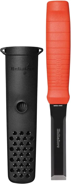 Hultafors 390073 EDC 25 Chisel