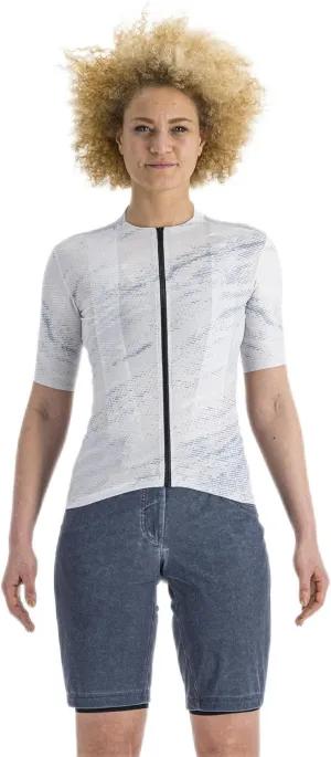 Indigo Giara W Overshort