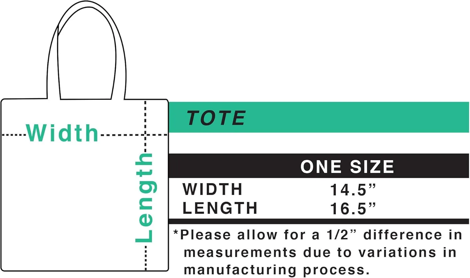 inktastic Recycle Conserve Earth Day Tote Bag
