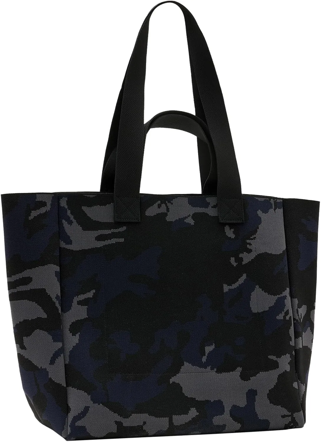 Izzy E/W Tote