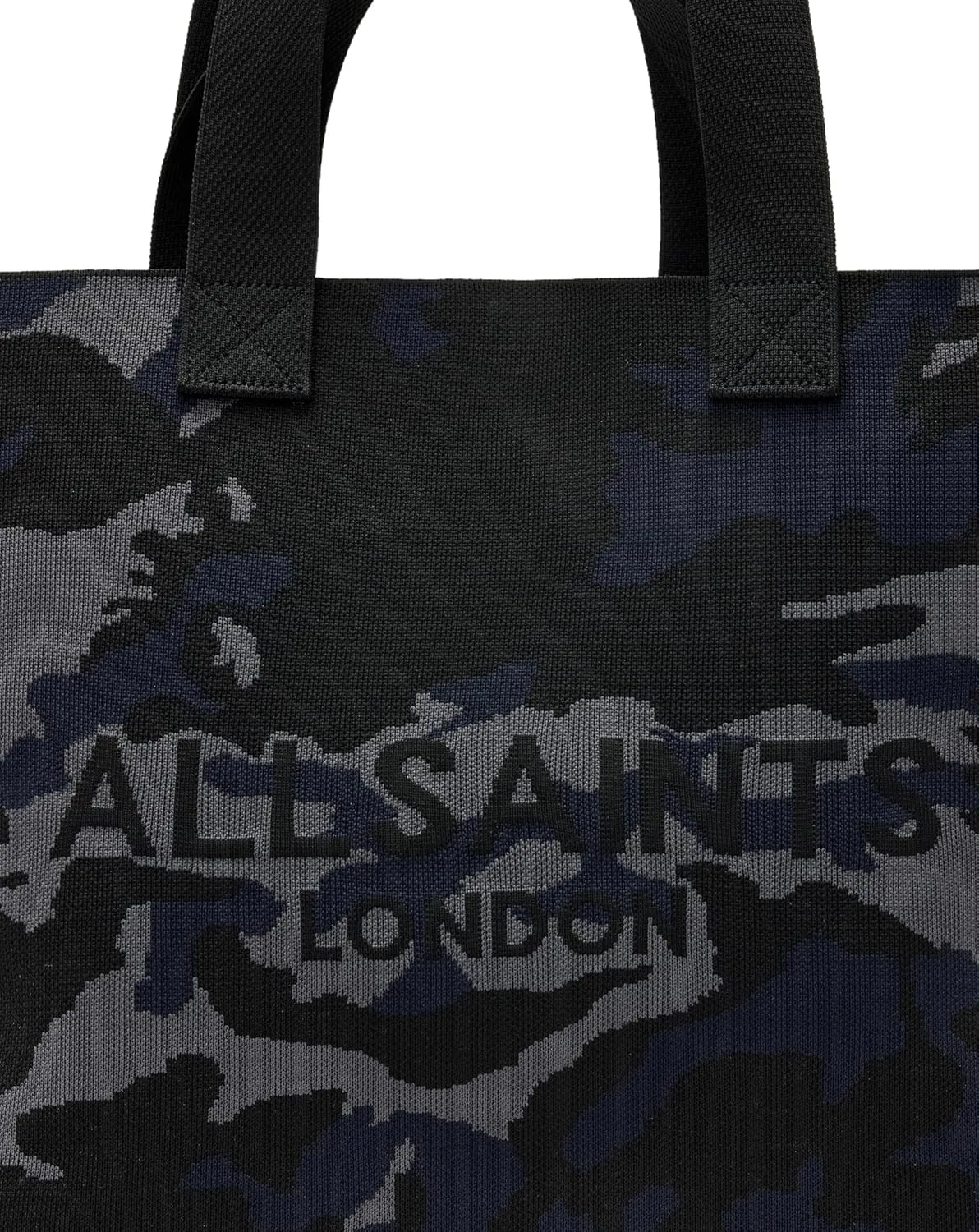 Izzy E/W Tote