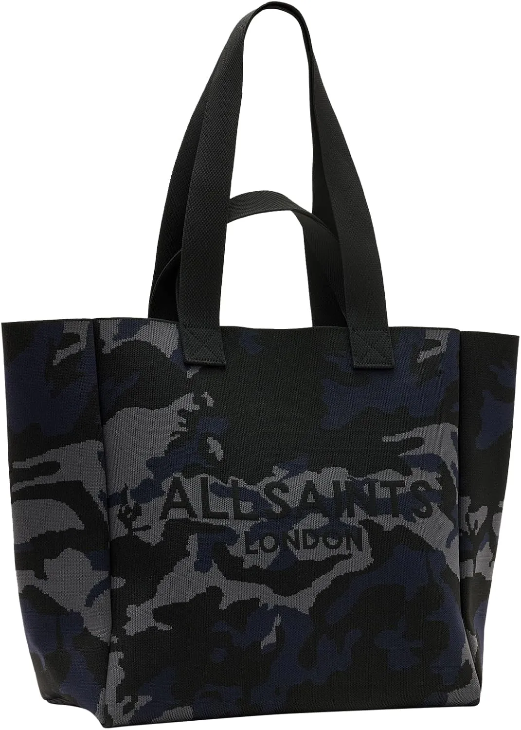 Izzy E/W Tote