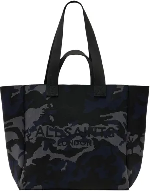 Izzy E/W Tote