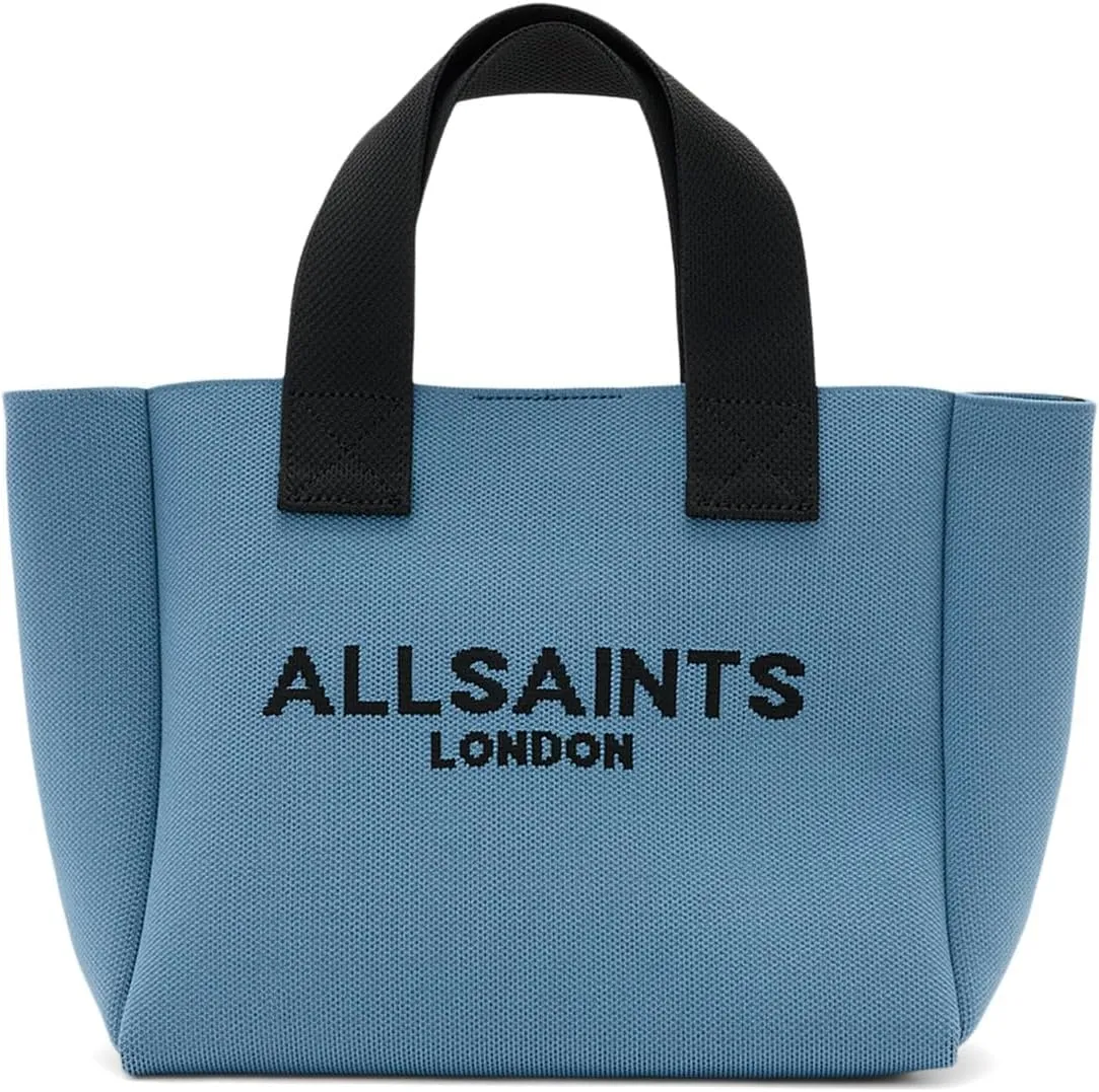Izzy Mini Tote