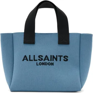 Izzy Mini Tote