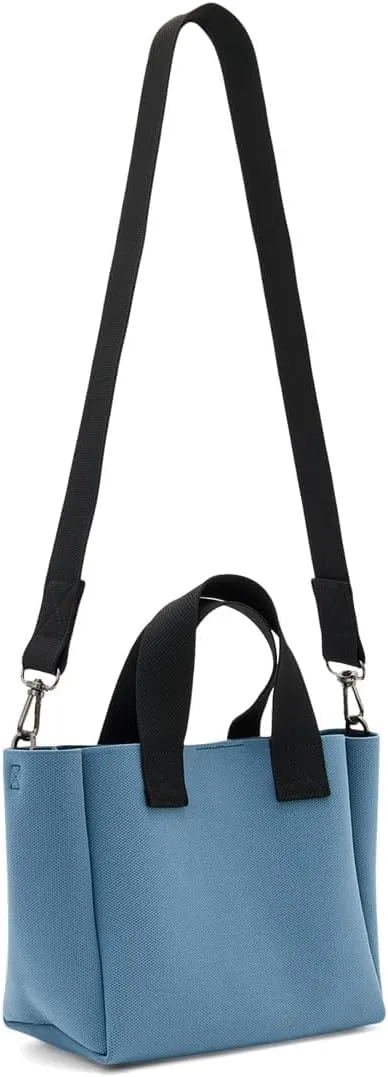 Izzy Mini Tote