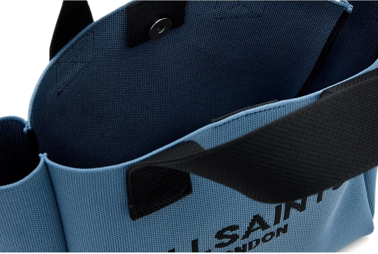 Izzy Mini Tote