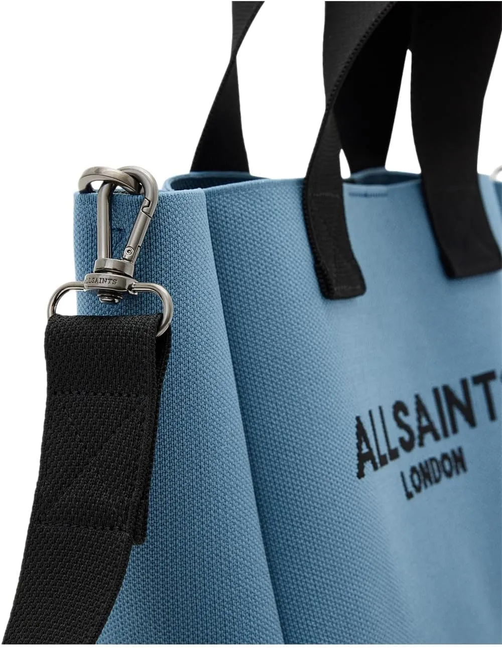 Izzy Mini Tote