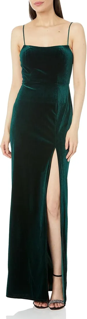 Jenny Yoo Women's Quinn Dress