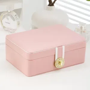 Jewelry Box | VALETTA