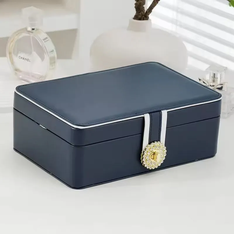 Jewelry Box | VALETTA