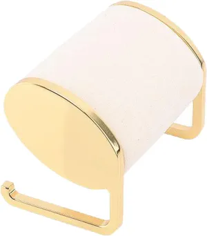 Jewelry Display Stand Jewelry Display Watch Organizer Bracelet Holder Hair Band Rack Portable Velvet Bracelet Scrunchie Organizer Display Stand Jewelry Holder ( Color : Style B2 )