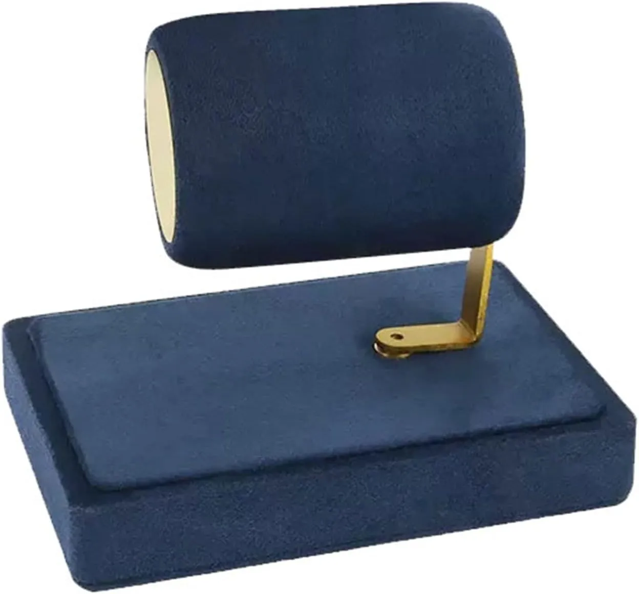 Jewelry Organizer Holder for Bracelet Jewelry Display Watch Bracelet Holder for Jewelry Organizer Bracelet Holder for Bracelet Holder for Small Bracelet for Home Organization So