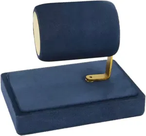 Jewelry Organizer Holder for Bracelet Jewelry Display Watch Bracelet Holder for Jewelry Organizer Bracelet Holder for Bracelet Holder for Small Bracelet for Home Organization So