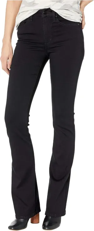 Joe's Jeans Women's Honey Boot
