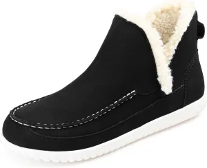 Journee Collection Women's Capreece Moccasin