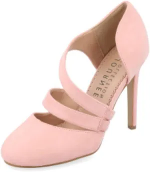 Journee Women's Zeera Pumps