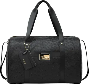 Juicy Couture Miss Juicy Weekender
