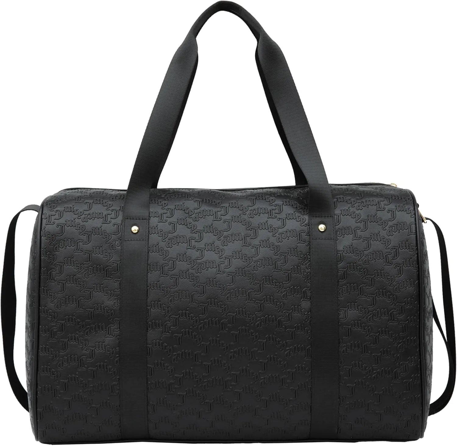 Juicy Couture Miss Juicy Weekender