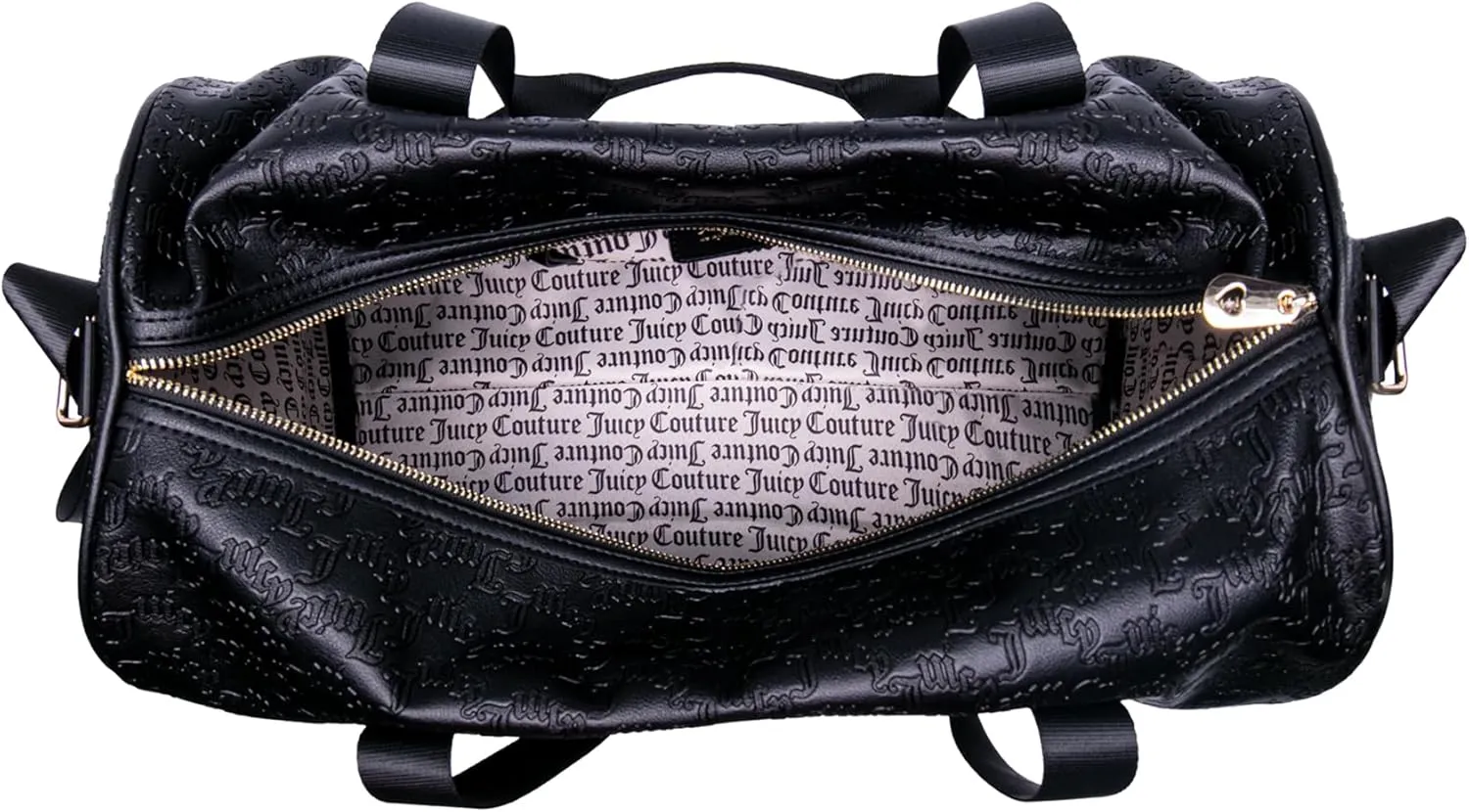 Juicy Couture Miss Juicy Weekender