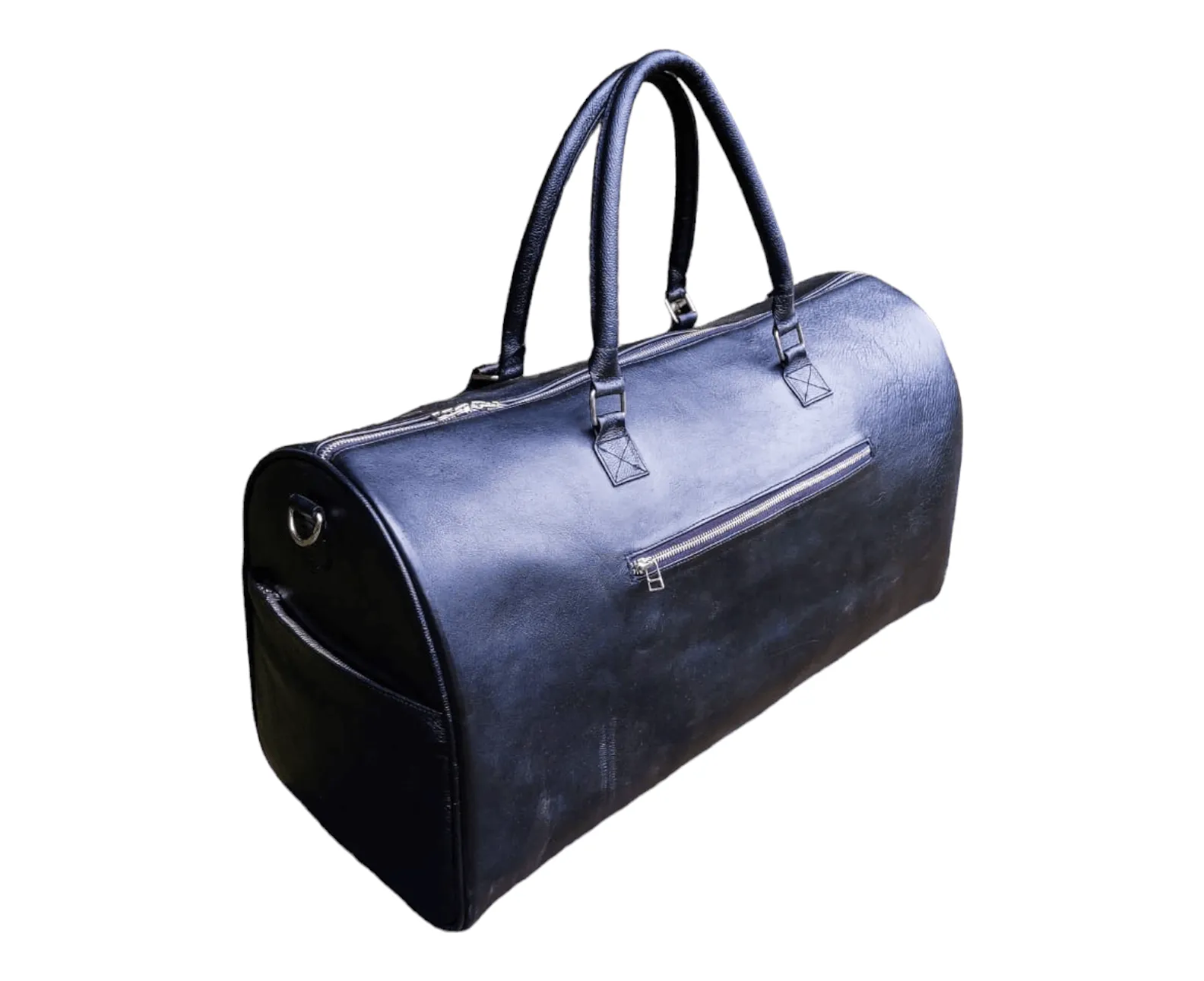 Kea duffle bag
