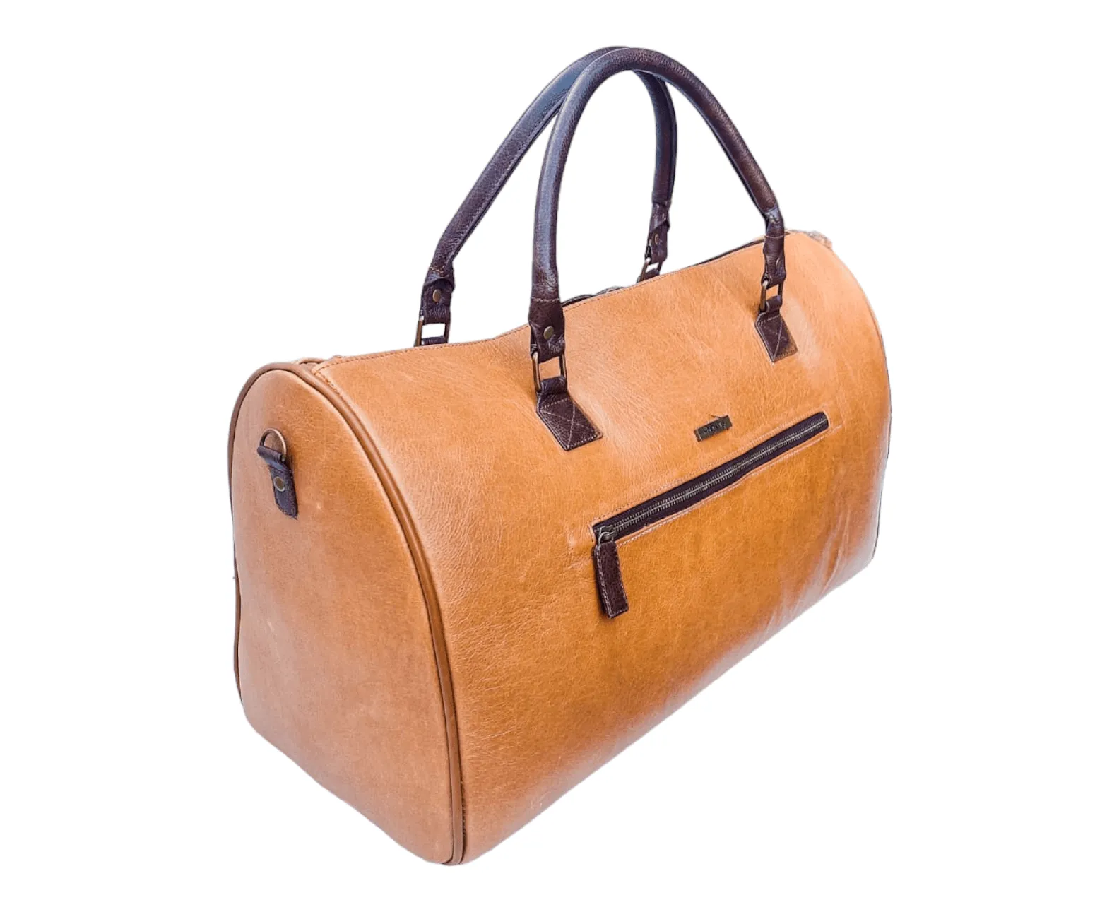 Kea duffle bag