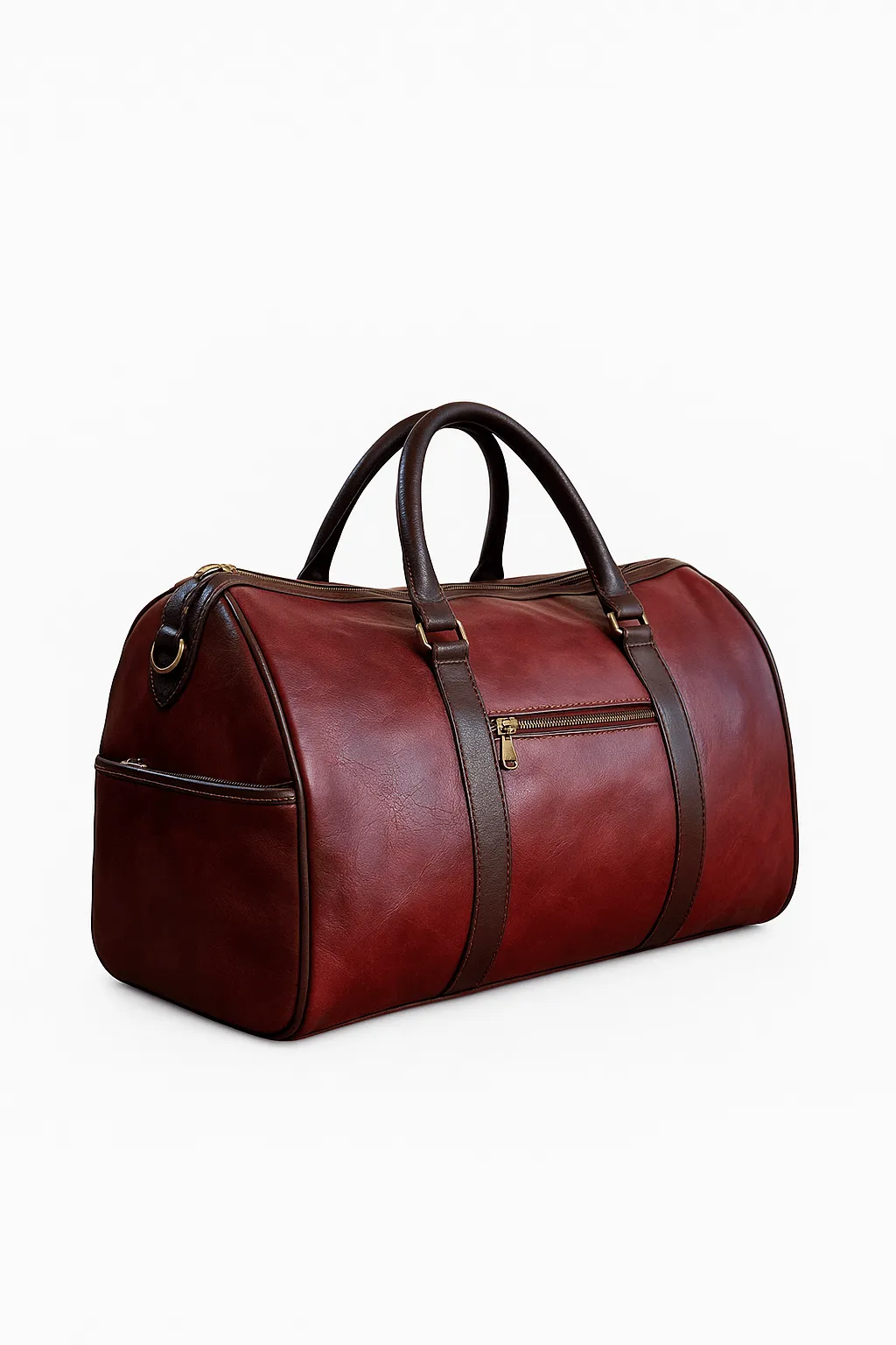 Kea duffle bag
