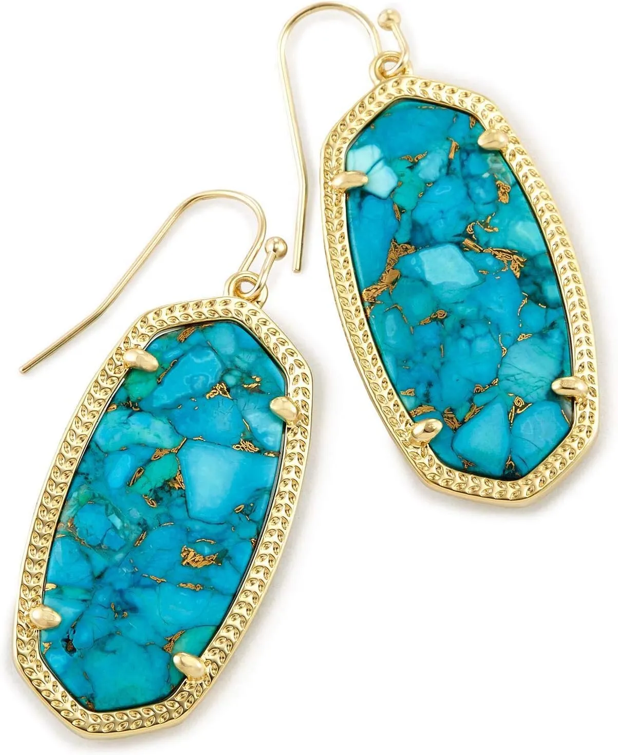 Kendra Scott Elle Drop Earrings for Women