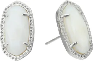 Kendra Scott Ellie Stud Earrings for Women, Fashion Jewelry