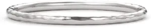 Kendra Scott Larissa Band Ring in Sterling Silver, Fine Jewelry for Women