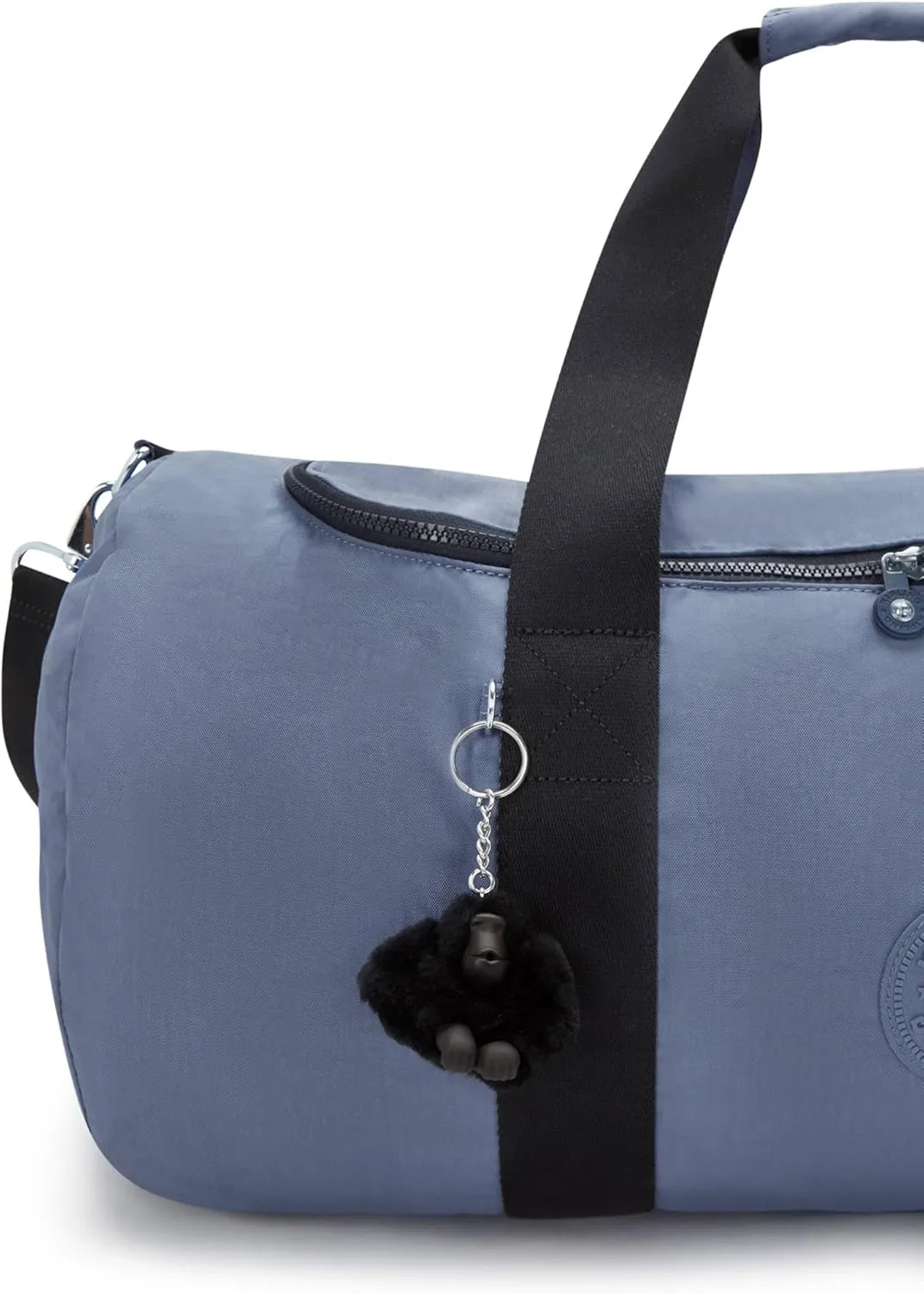 Kipling Argus Medium Duffle Bag