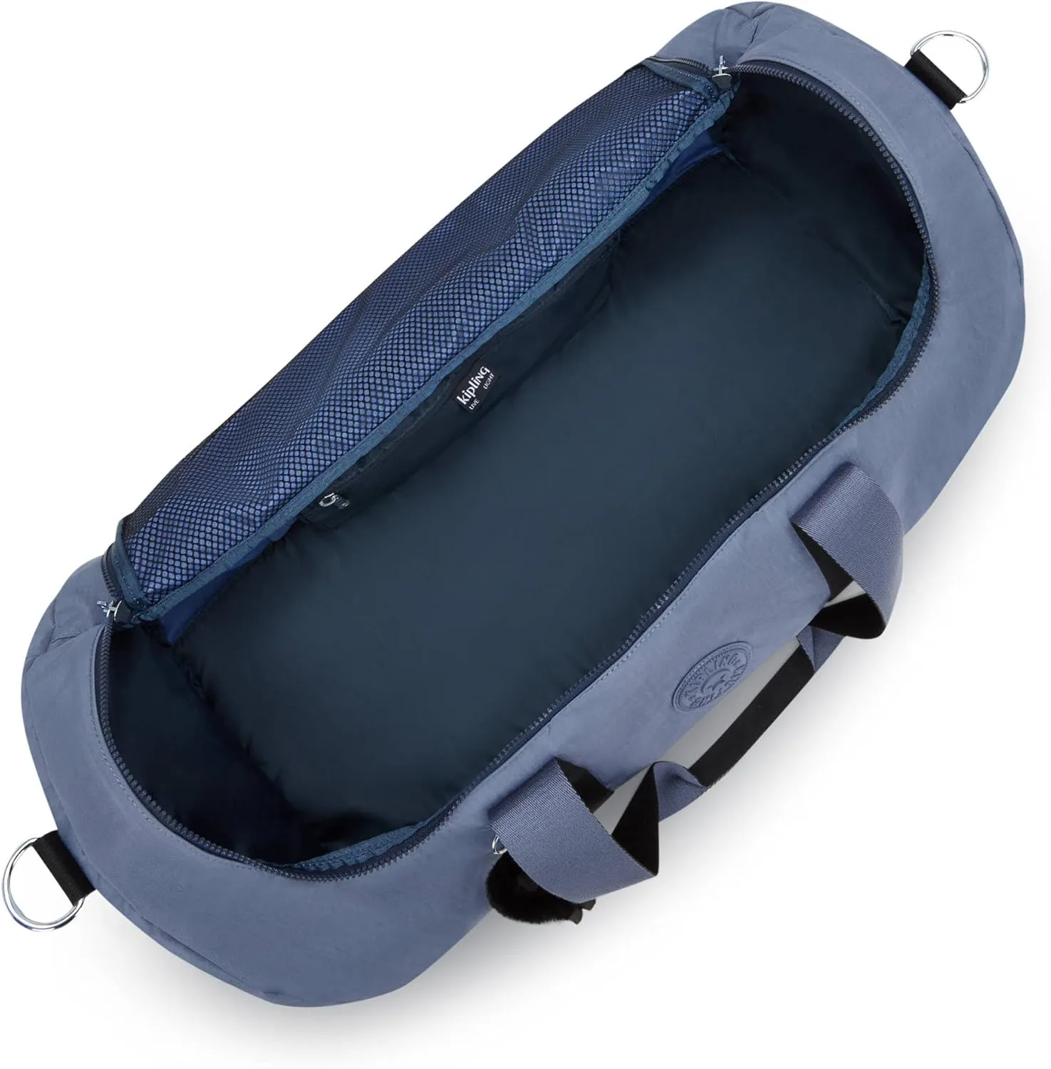 Kipling Argus Medium Duffle Bag